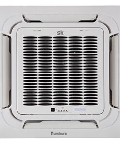 Điều hòa SK Sumikura Cassette Inverter 1 chiều 18.000 BTU APC/APO-180/DC