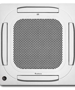 Điều hòa SK Sumikura Cassette Inverter 1 chiều 42.000 BTU APC/APO-420/DC