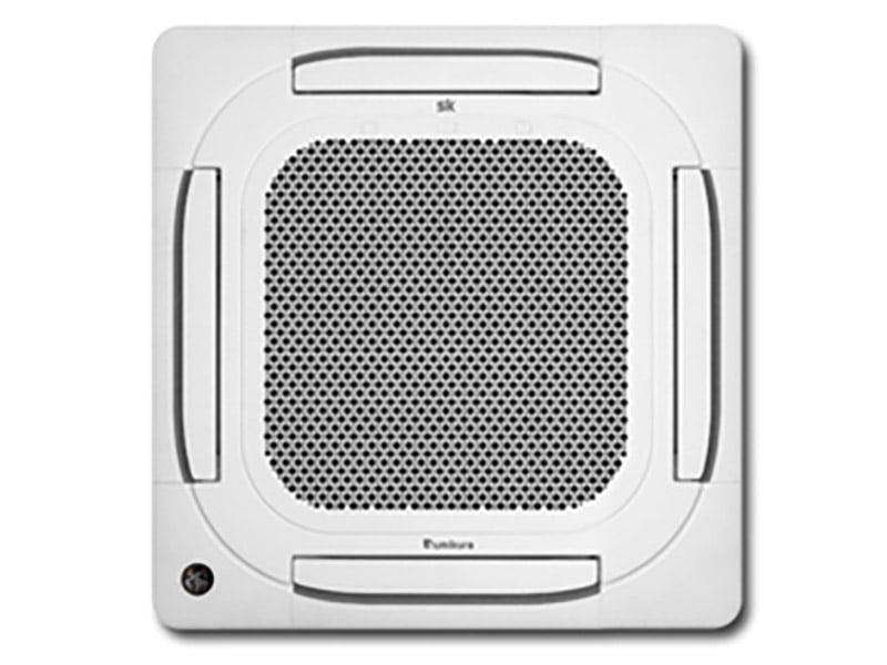 Điều hòa SK Sumikura Cassette Inverter 1 chiều 42.000 BTU APC/APO-420/DC