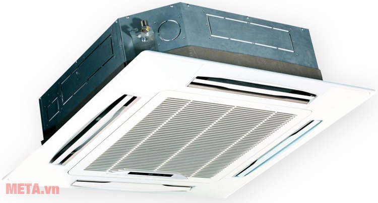 Hình ảnh điều hoà âm trần 1 chiều 36.000 BTU Sumikura APC/APO-360 Hình ảnh điều hoà âm trần 1 chiều 36.000 BTU Sumikura APC/APO-360