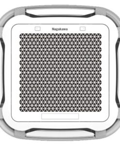 Điều hòa thương mại Multi 2 in 1 Nagakawa NM2T-C100R1T39