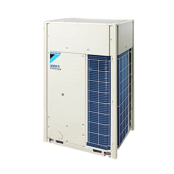 Đánh giá chi tiết điều hòa trung tâm Daikin RXYQ24BYM 24HP: Sự lựa chọn lý tưởng cho công trình hiện đại