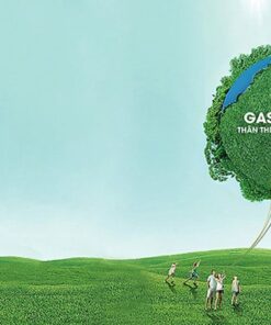 Điều hòa tủ đứng 1 chiều 18.000BTU Casper FC-18TL22