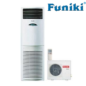 Điều hòa tủ đứng Funiki 100000BTU FC100MCC Điều hòa tủ đứng Funiki 100000BTU FC100MCC
