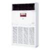 Điều hòa tủ đứng 1 chiều 100.000BTU Sumikura APF/APO-1000 (3 pha)