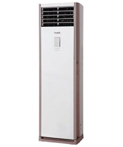Điều hòa tủ đứng Funiki 1 chiều 27.000BTU FC27 MMC1