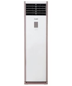 Điều hòa tủ đứng Funiki 1 chiều 27.000BTU FC27 MMC1