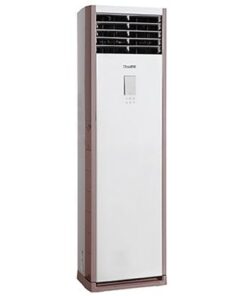 Điều hòa tủ đứng Funiki 1 chiều 27.000BTU FC27 MMC1