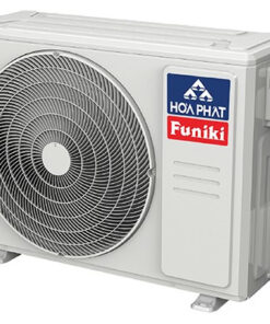 Điều hòa tủ đứng Funiki 1 chiều 27.000BTU FC27 MMC1
