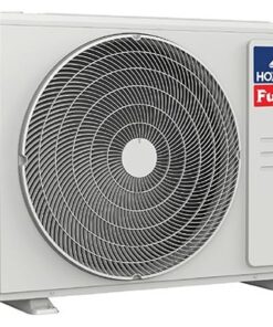 Điều hòa tủ đứng Funiki 1 chiều 27.000BTU FC27 MMC1
