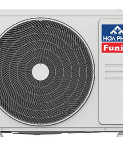 Điều hòa tủ đứng Funiki 1 chiều 27.000BTU FC27 MMC1