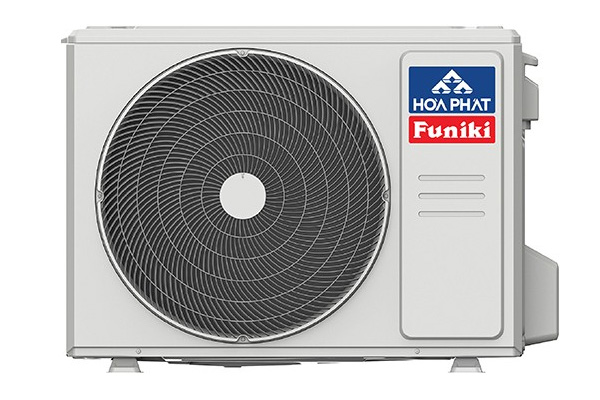 Điều hòa tủ đứng Funiki 1 chiều 27.000BTU FC27 MMC1