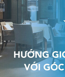 Điều hòa tủ đứng Funiki FC100MCC