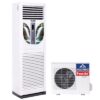Điều hòa tủ đứng Funiki FC36MMC1 1 chiều 36000 BTU (1 pha)