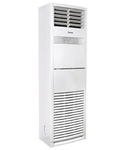 Điều hòa tủ đứng Funiki FC50 MMC1 1 chiều 50000 BTU
