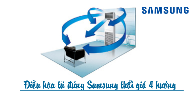 Kiểu dáng đẹp, phong cách hiện đại