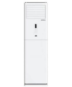 Điều hòa tủ đứng 1 chiều 21000 BTU Sumikura APF/APO-210