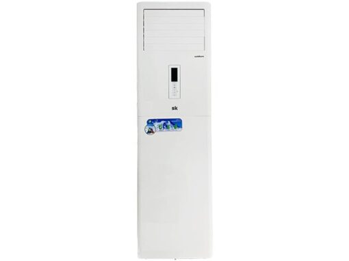 Điều hòa tủ đứng 1 chiều 36000 BTU Sumikura APF/APO-360 (1 pha)