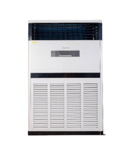 Điều hòa tủ đứng 2 chiều tiêu chuẩn Nagakawa NP–A100DL