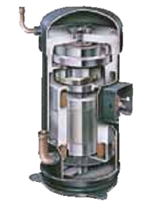 Điều hòa tủ đứng Daikin 1 chiều 50.000BTU FVGR05NV1/RUR05NY1