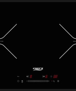 Bếp từ Chefs EH-DIH366