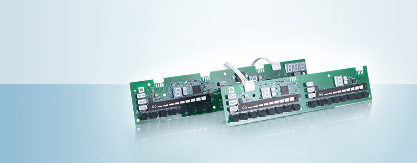 ego_controls_flex_touch-14 ego controls flex touch