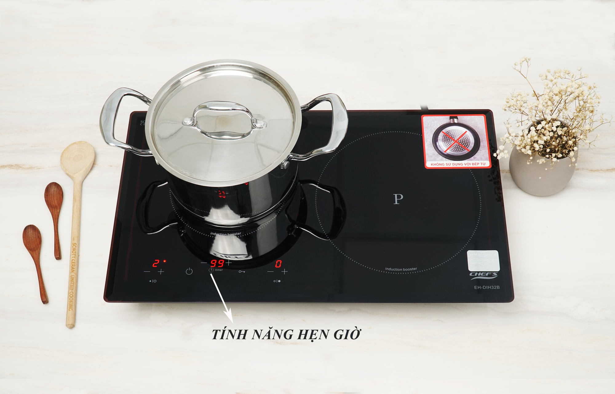 eh-dih32b_curve-1024x724-1 Bếp từ Chefs EH-DIH32B