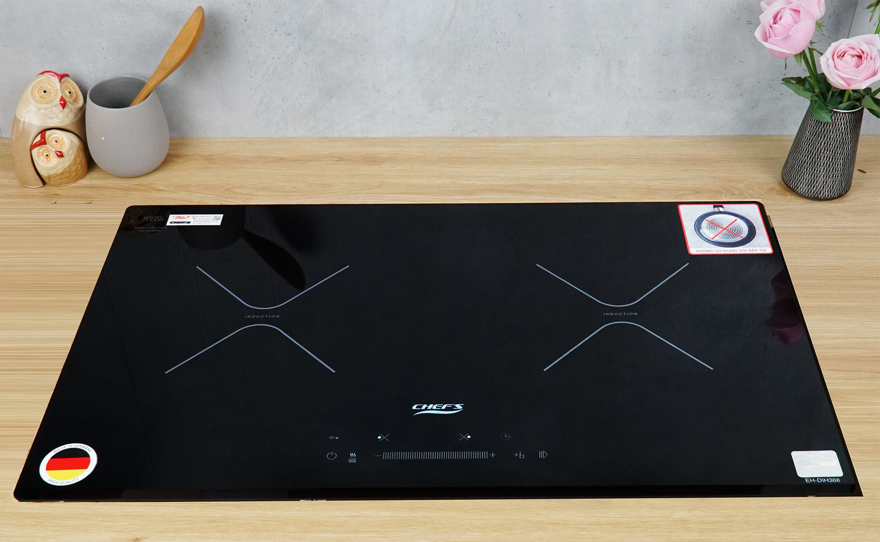 eh_dih366__hq Bếp từ Chefs EH-DIH366