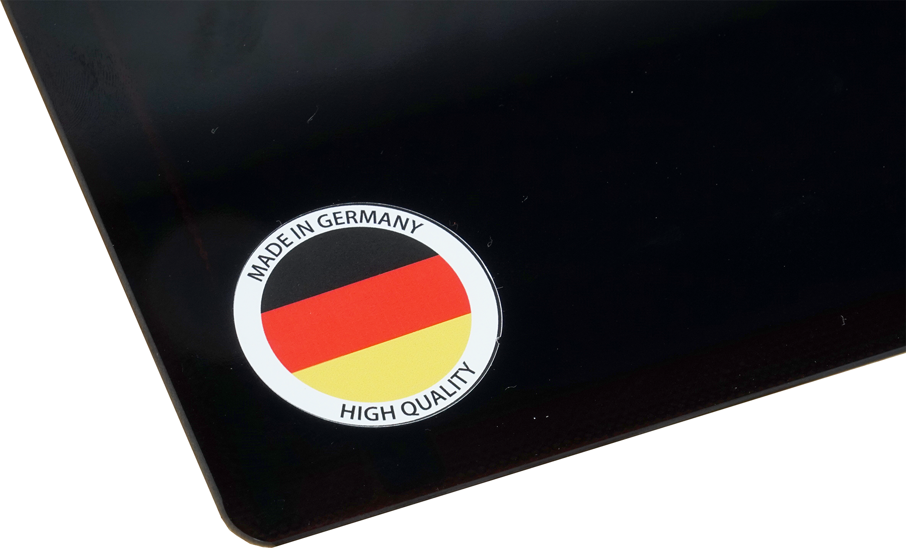 eh_dih366__hq_image-canh Bếp từ Chefs EH-DIH366