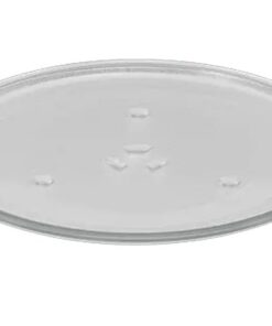 Lò vi sóng cơ Electrolux EMM20K22B 20 lít