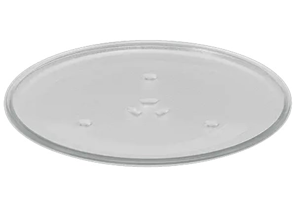 Lò vi sóng cơ Electrolux EMM20K22B 20 lít