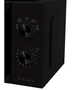 Lò vi sóng cơ Electrolux EMM20K22B 20 lít