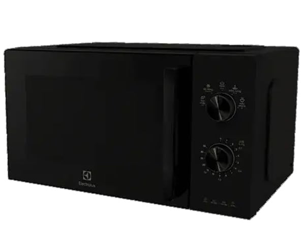 Lò vi sóng cơ Electrolux EMM20K22B 20 lít