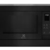 Lò vi sóng âm có nướng Electrolux EMSB25XG 25 lít