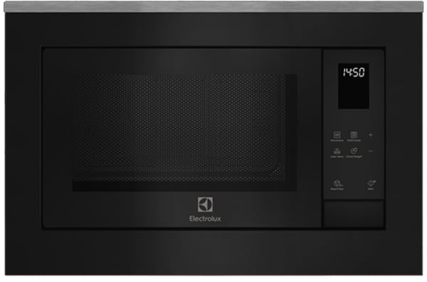 Hình ảnh Electrolux EMSB25XG Hình ảnh Electrolux EMSB25XG