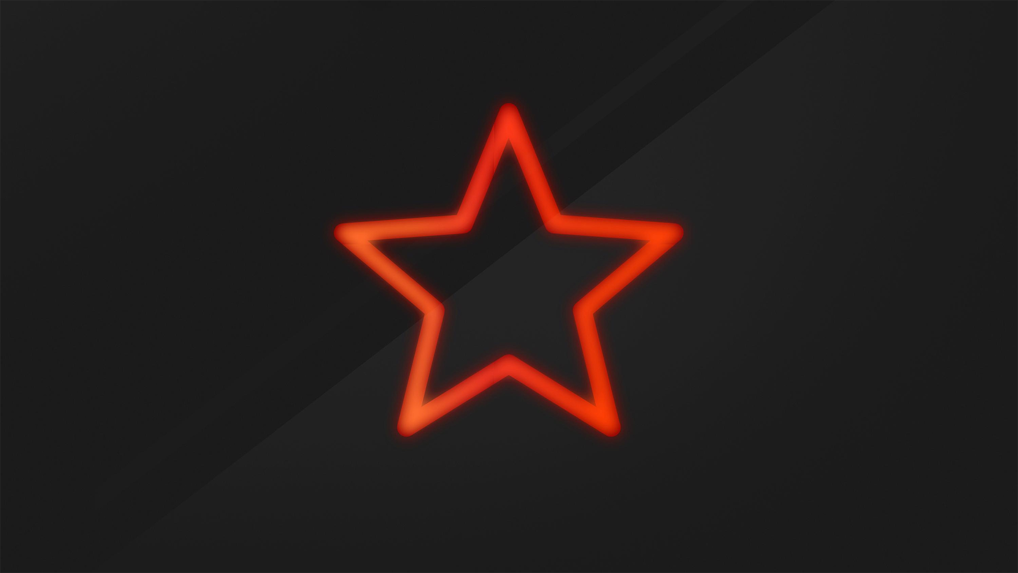 Favorite: Chương trình yêu thích tiết kiệm thời gian Favorite: Chương trình yêu thích tiết kiệm thời gian