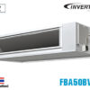 FBA50BVMA9/RZF50CV2V, Điều hòa nối ống gió Daikin 18000BTU inverter 1 chiều