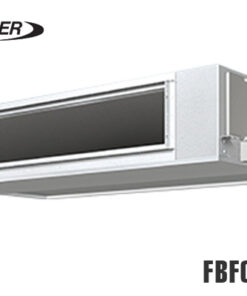 Điều hòa nối ống gió Daikin 30.000BTU FBFC85DVM