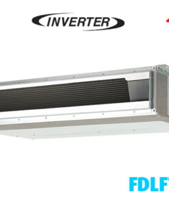 Điều hòa Daikin nối ống gió 24.200BTU FDLF71DV1