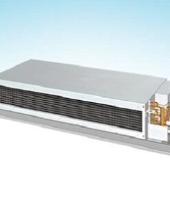 Điều hòa nối ống gió 26.000BTU Daikin FDMNQ26MV1/RNQ26MV19