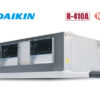Điều hòa giấu trần nối ống gió Daikin 150.000BTU FDR15NY1/RUR15NY1