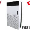 Điều hòa tủ Đứng Daikin 130.000BTU FVGR13PV1/RCN125H(E)Y18