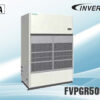 FVPR500PY1, Điều hòa tủ đứng Daikin Packaged nối ống gió 180000BTU