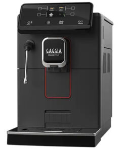 Máy pha cà phê Gaggia Magenta Plus