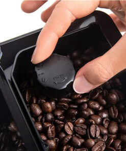 Máy pha cà phê Gaggia Magenta Plus