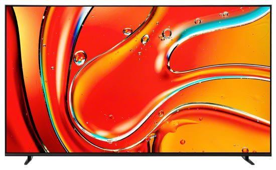Tivi Sony 65 inch 4K K-65XR70 – Trải nghiệm thưởng thức phim điện ảnh như ngoài rạp