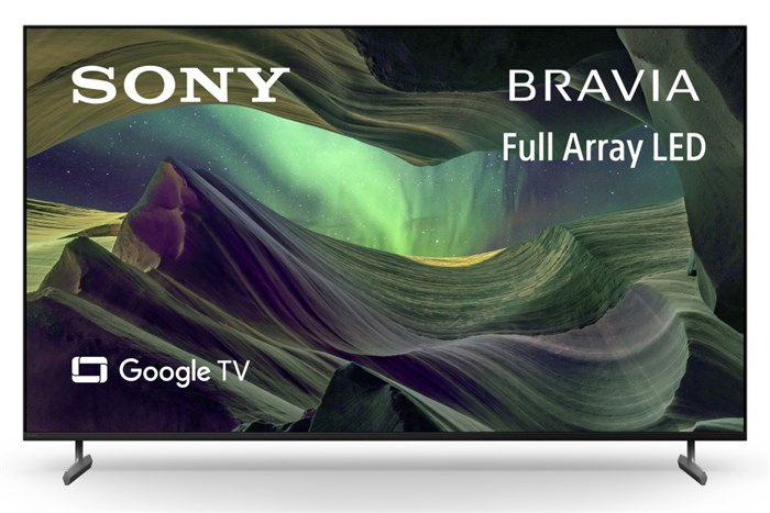 7 Đặc Điểm Nổi Bật Trên Google Tivi Sony 65 Inch 4K KD-65X85L: Tinh Tế, Mượt Mà, Đáng Mua