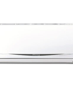 Hệ thống máy lạnh Daikin Multi S inverter 3.0HP - 1 dàn nóng MKC70SVMV 2 dàn lạnh CTKC35RVMV