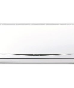 Hệ thống máy lạnh Daikin Multi S inverter 3.0 Hp 1 dàn nóng MKC70SVMV, 2 dàn lạnh CTKC25RVMV+CTKC50SVMV