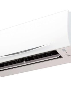 Hệ thống máy lạnh Daikin Multi S inverter 3.0 Hp 1 dàn nóng MKC70SVMV, 2 dàn lạnh CTKC35RVMV+CTKC50SVMV